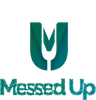 MessedUp Logo